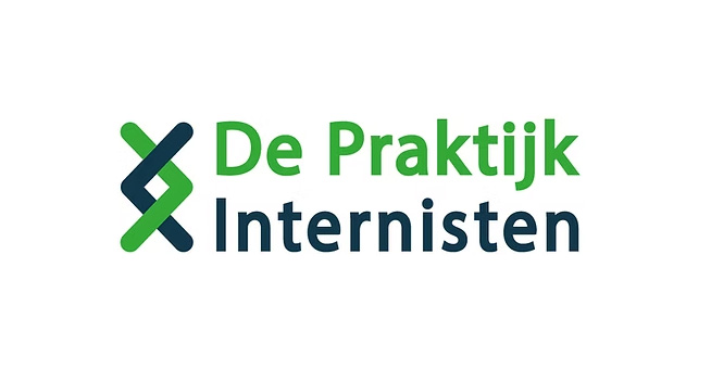 praktijk internisten