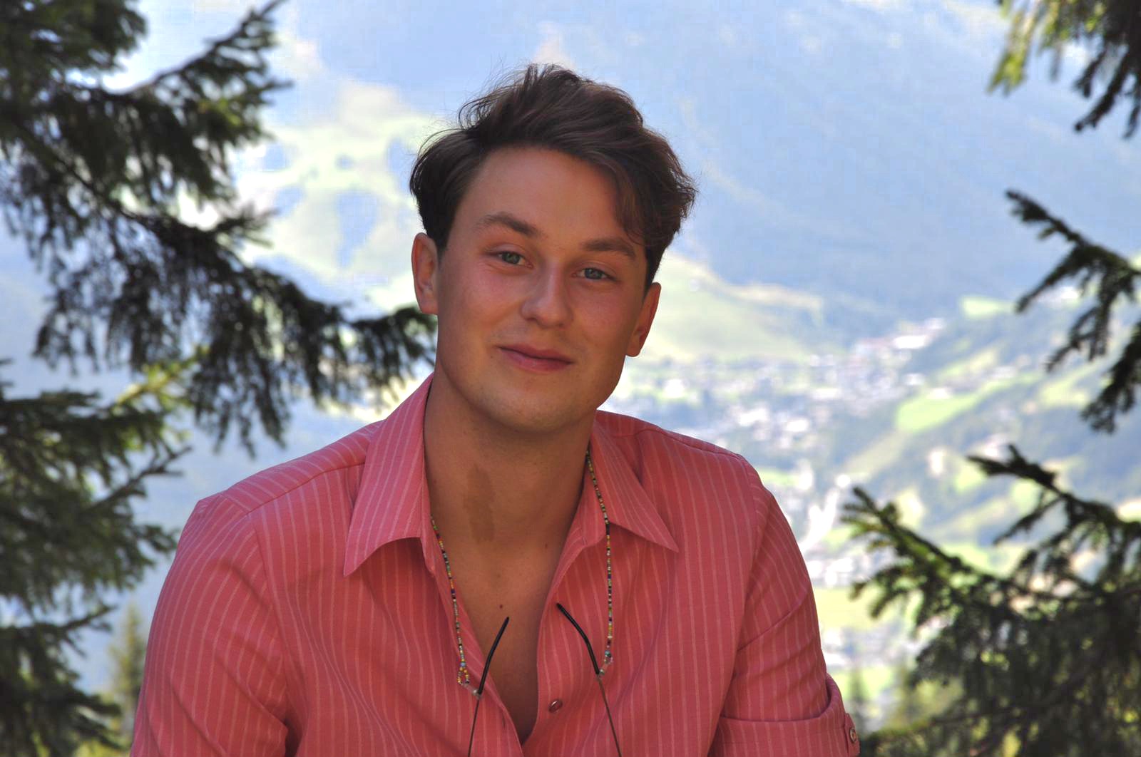 Co-assistent werkzaam in onze praktijk