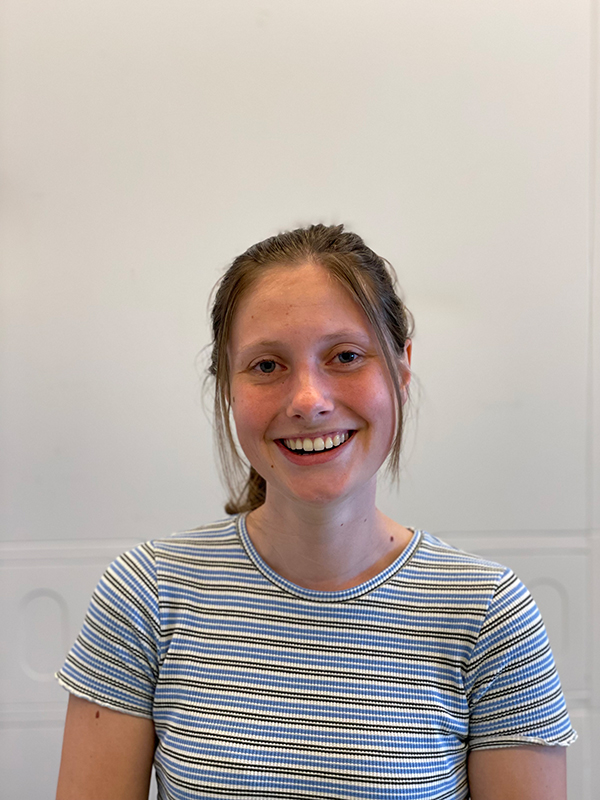 emma van werkhoven